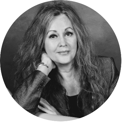 audra-kelly.png