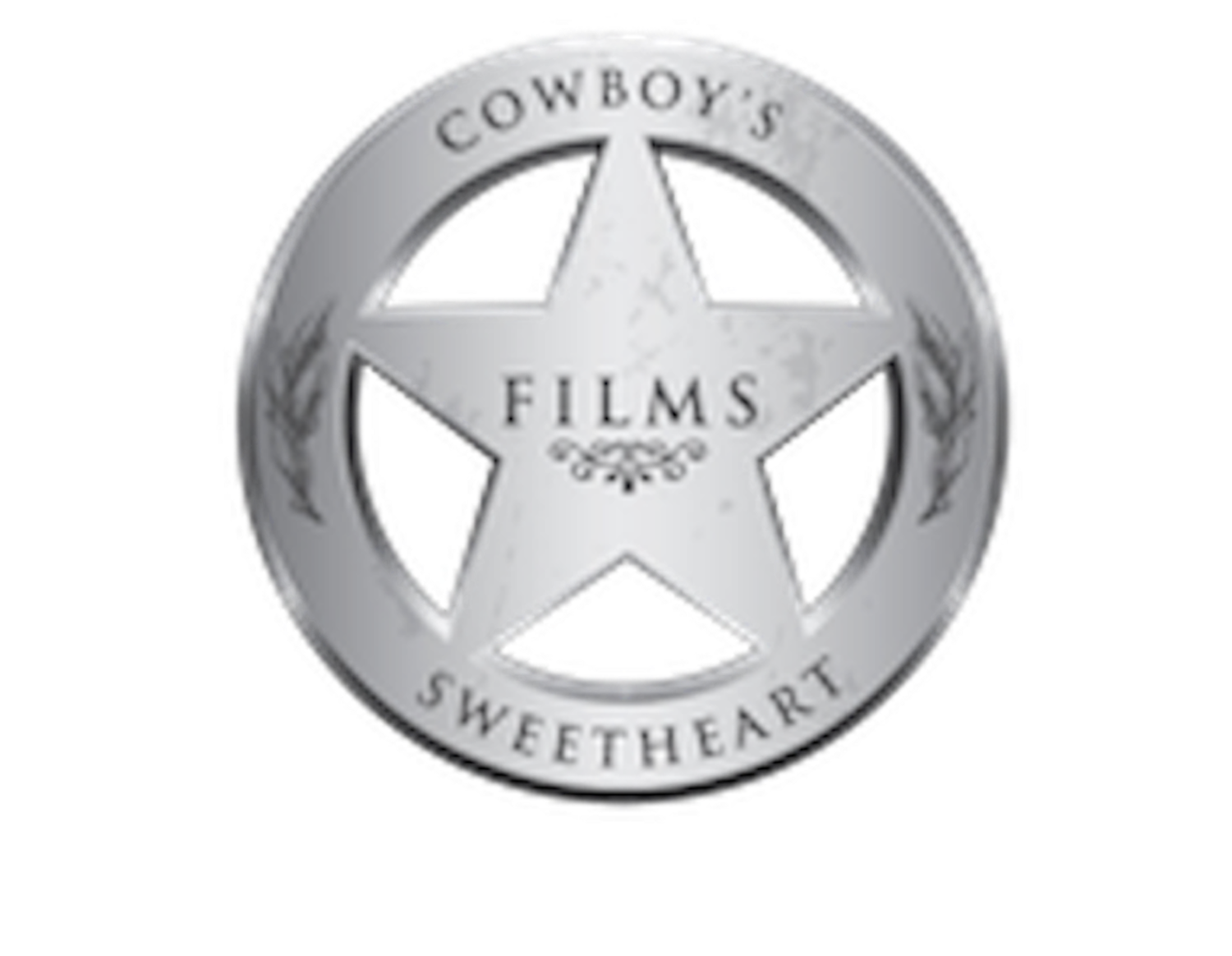 Cowboy’s Sweetheart Films