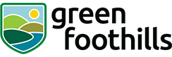 Green-Foothills-Logo.png