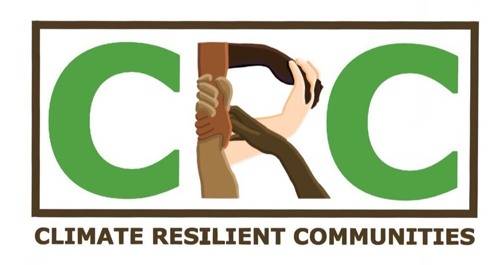 Climate Resilient Communities