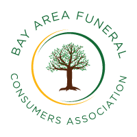 BAFCA Logo