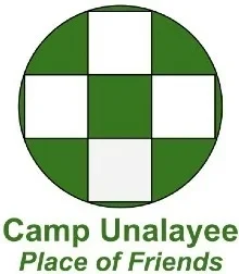 Camp U logo.webp