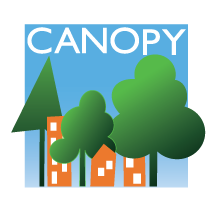 CanopyLogo-BlueGradient-TransparentBkgrnd-Medium.png.webp