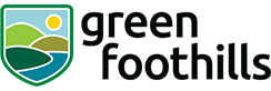 Green-Foothills-Logo.png.webp