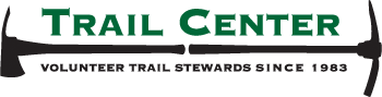 trail-center-logo-vf-blk-grn-350x89.png.webp
