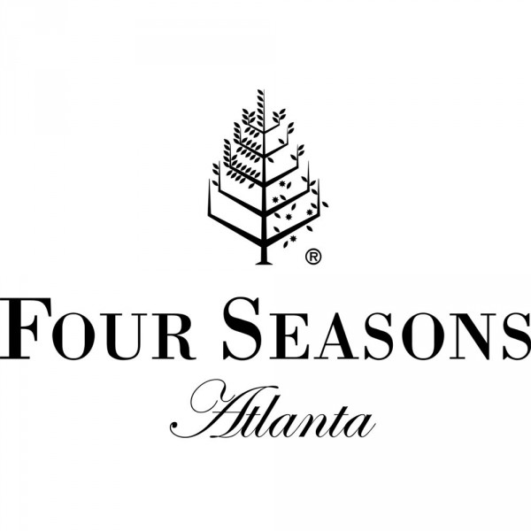 four season atl.jpg