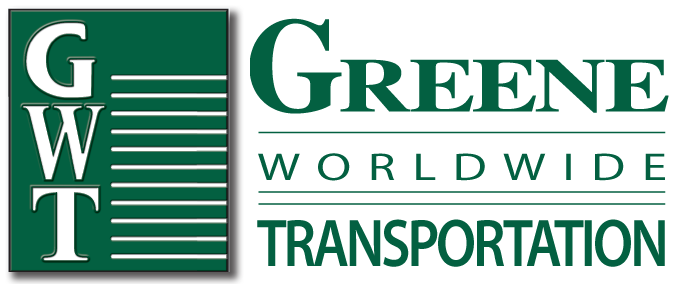 GWT_Logo.png