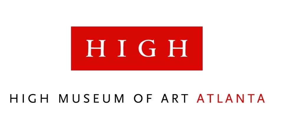 highmuseum.jpg