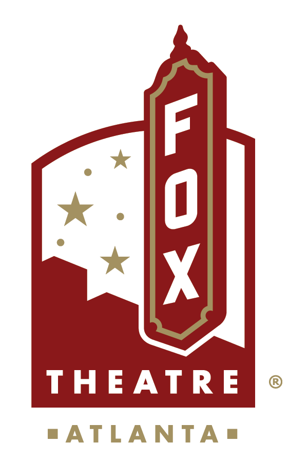 The-Fox-Theatre-Atlanta-GA-image-the-fox-theatre-atlanta-ga-36508249-600-900.png