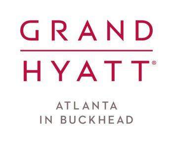 atl grand hyatt logo.jpg