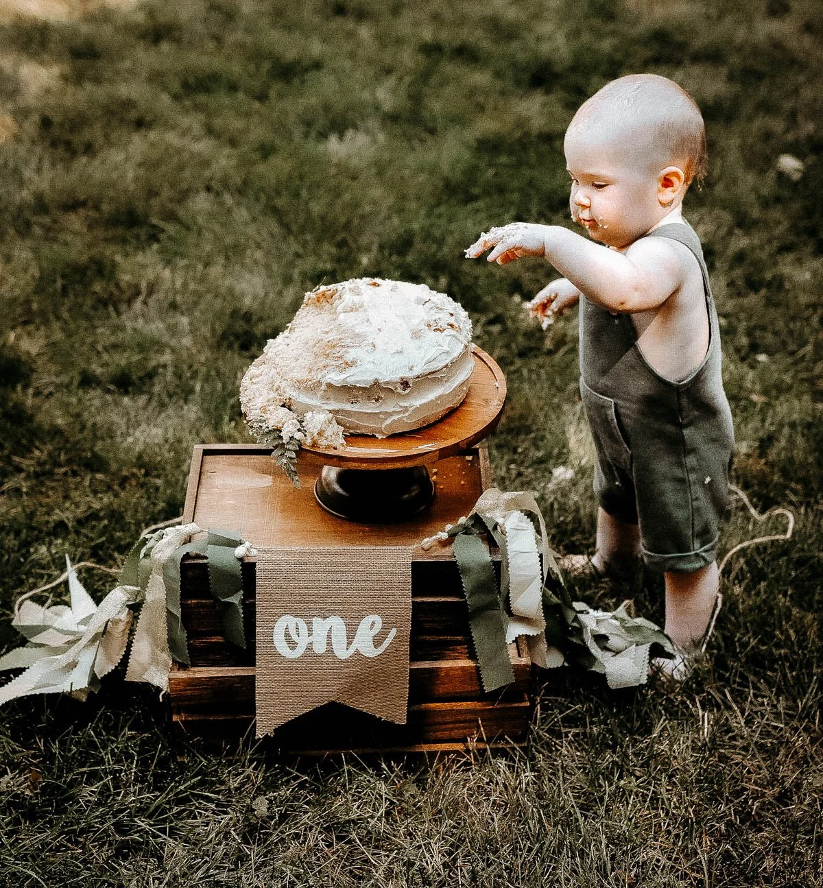 untitled (1 of 1).jpg