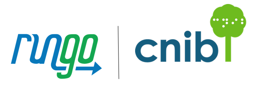 RunGo-CNIB.png