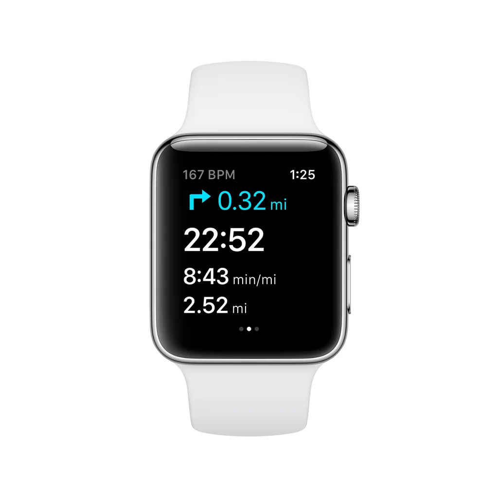 RunGo-Apple-Watch.jpg