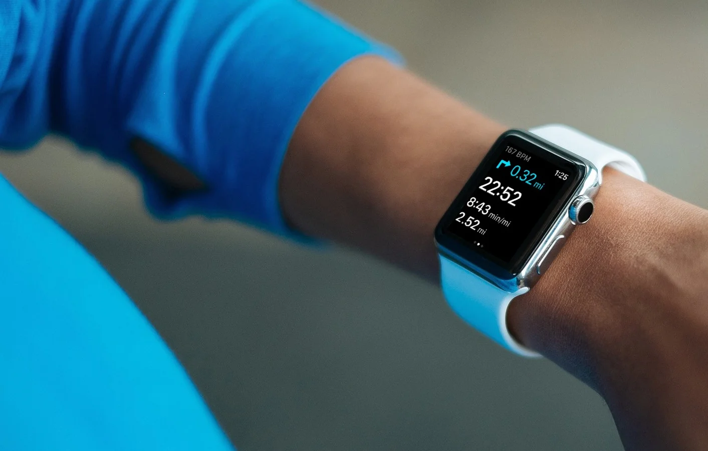 Apple Watch RunGo Accessibility.jpg