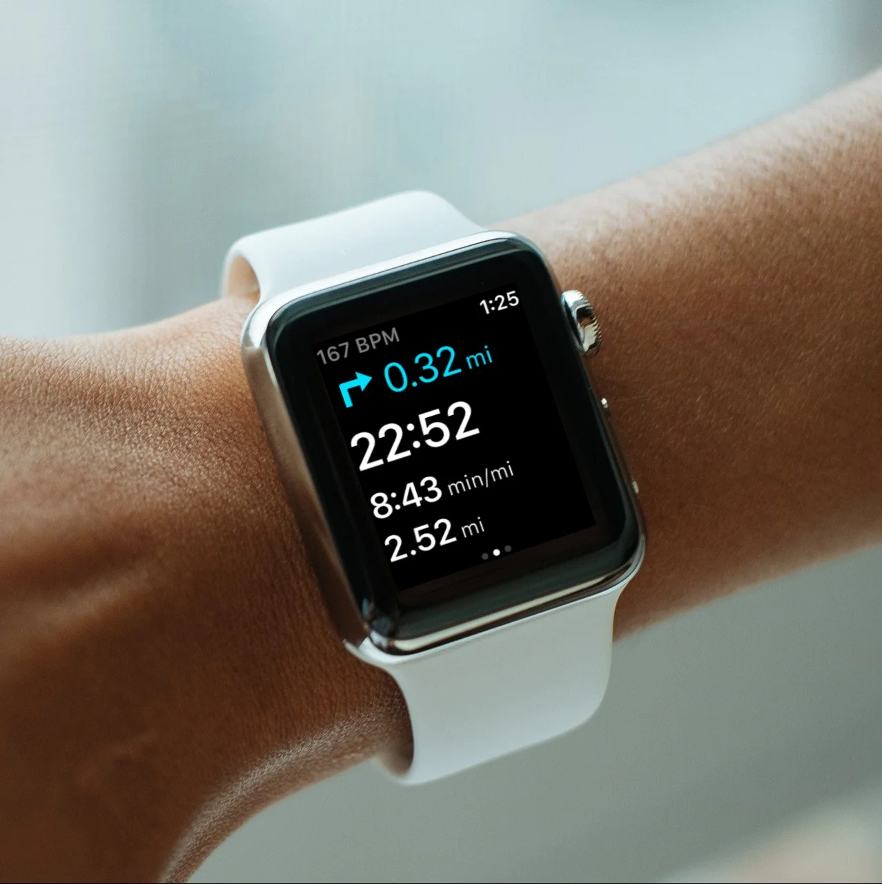 Apple Watch RunGo.jpeg