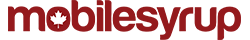 mobilesyrup-logo.png
