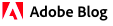 logo-adobe-blog.png