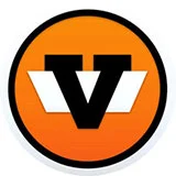 vector-ritchie.jpg