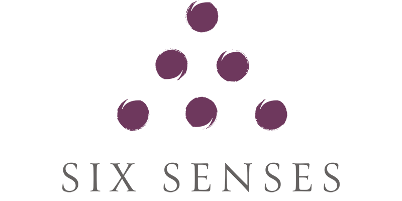 Six_Senses_Hotels_Resorts_Spas_Logo.png