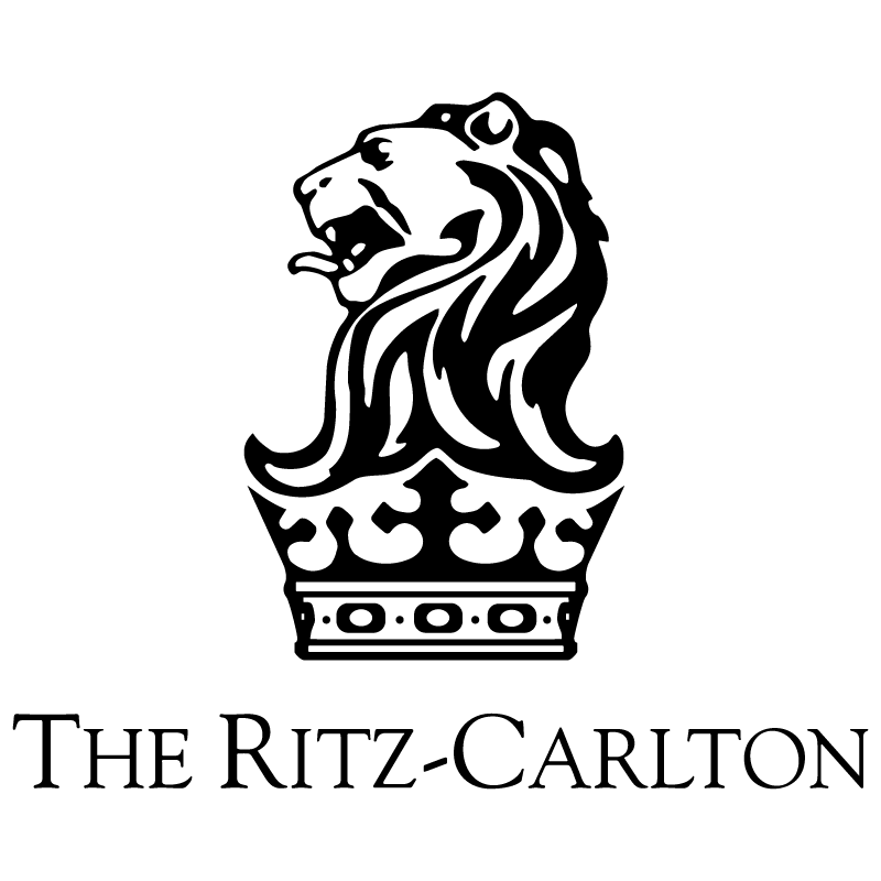 the-ritz-carlton-logo.png