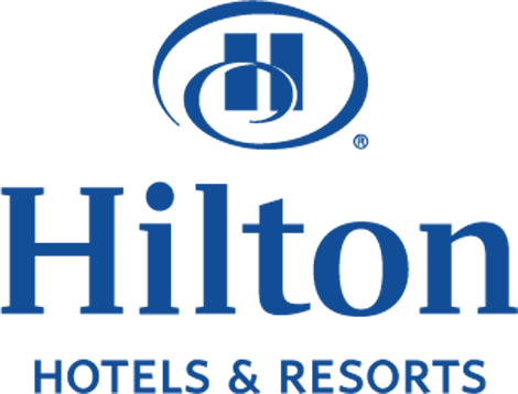 hilton-hotels-logo.png