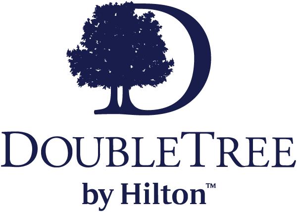 logo-doubletree.png