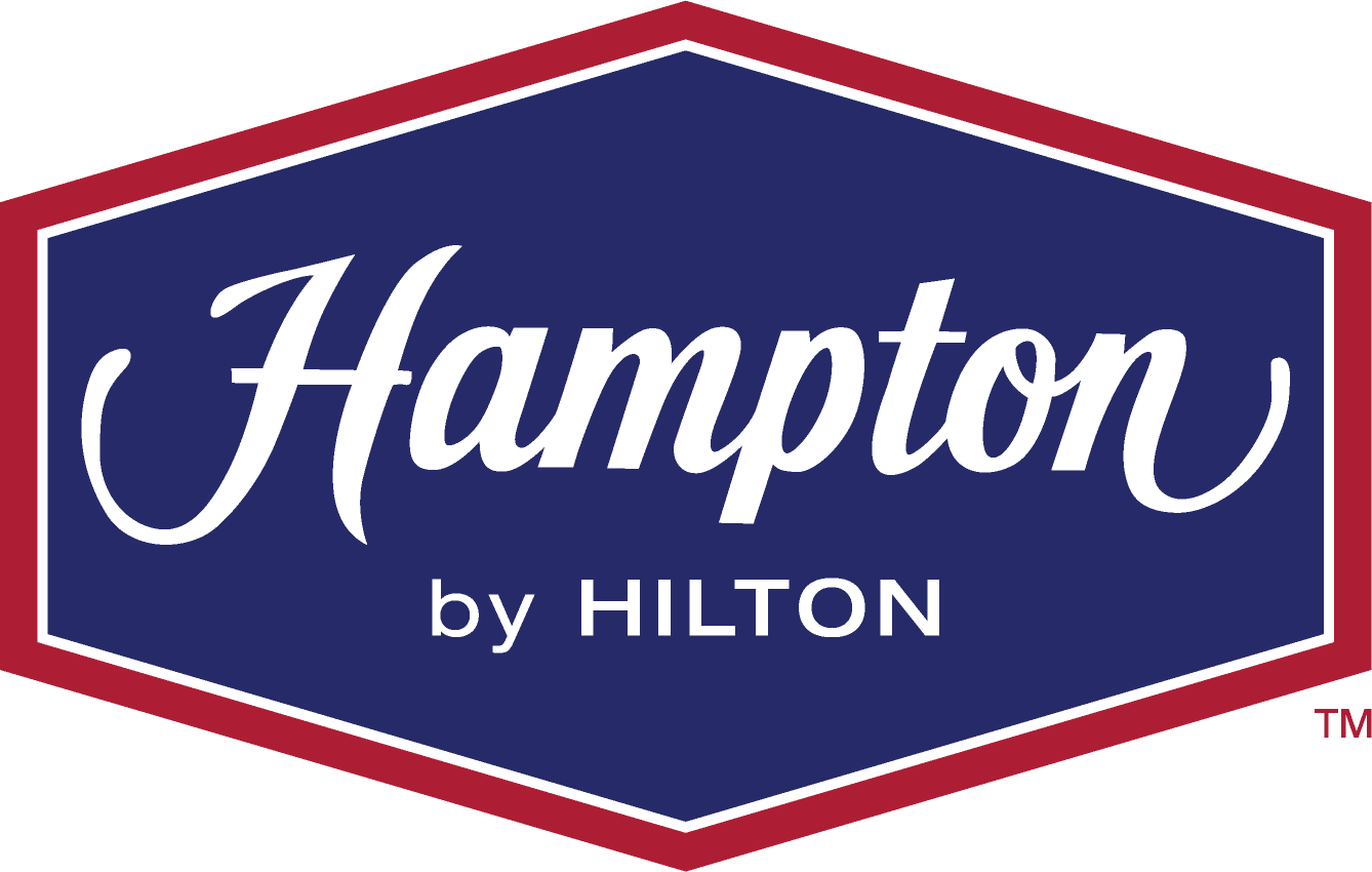 logo-hampton.png
