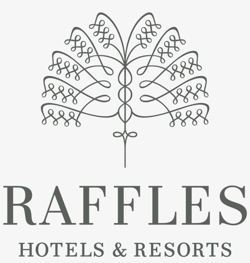 logo-raffles.png