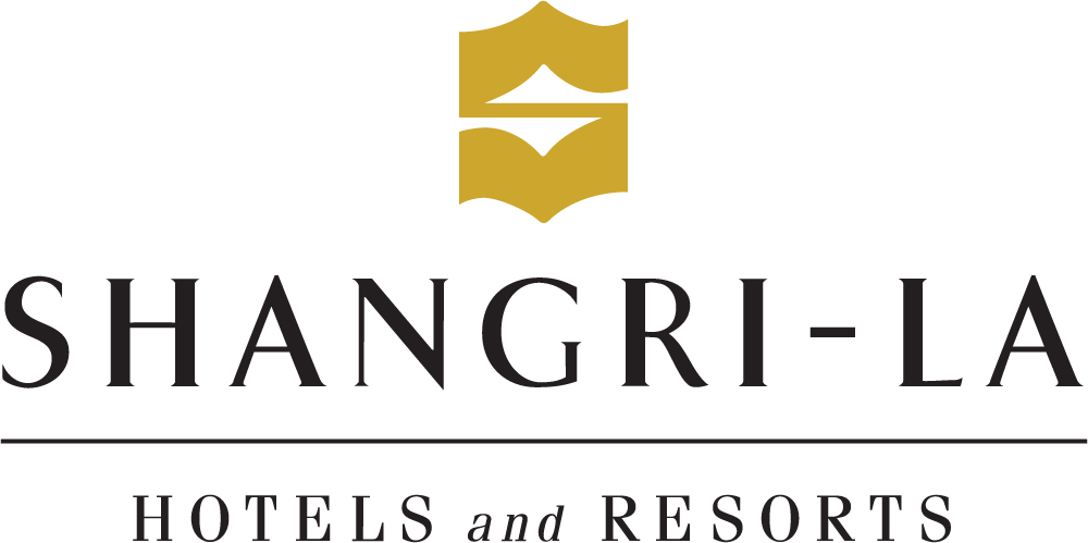 Shangri-La_Hotels_and_Resorts_logo.png