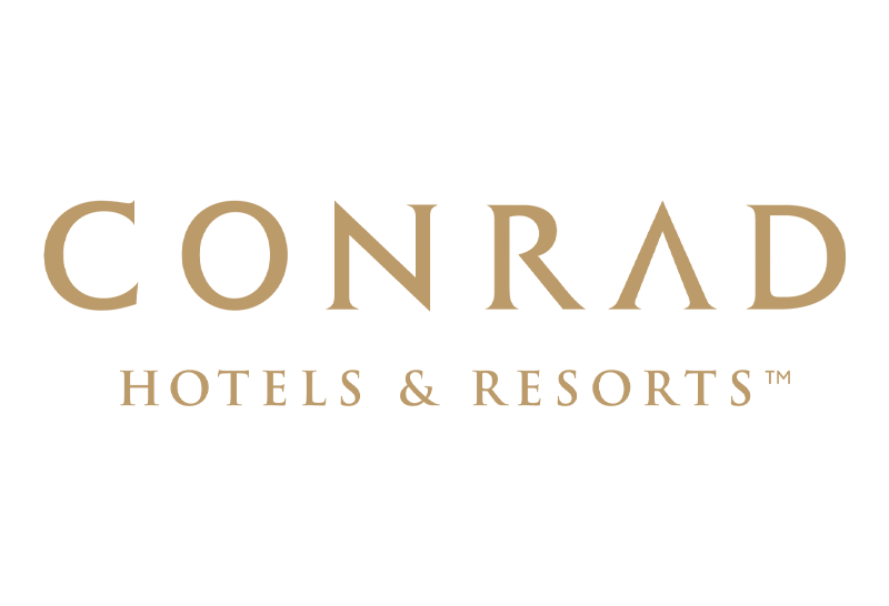 Conrad-Logo-Color_HR-1.png