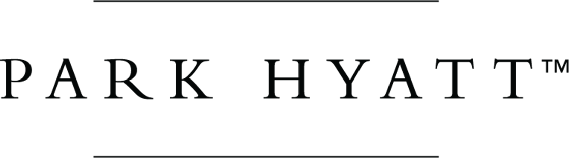 parkhyatt_logo.png