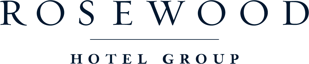 Rosewood_Hotel_Group.png