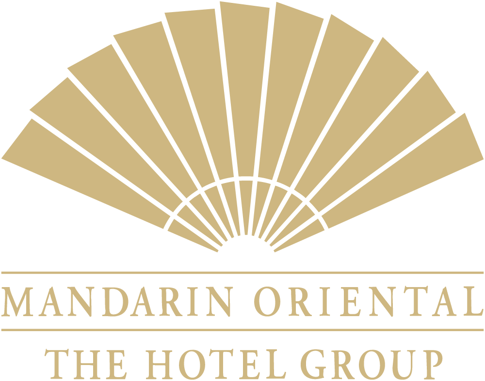 Mandarin_Oriental_Hotel_Group_logo.png