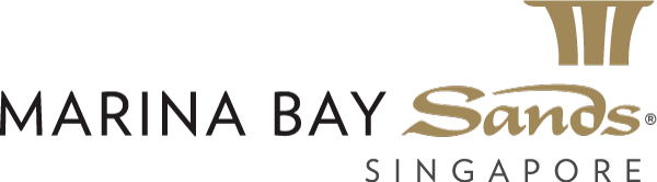 marina-bay-sands-logo.png
