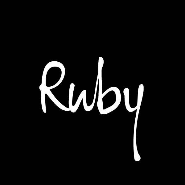 ruby-hotels-logo-rungo.png