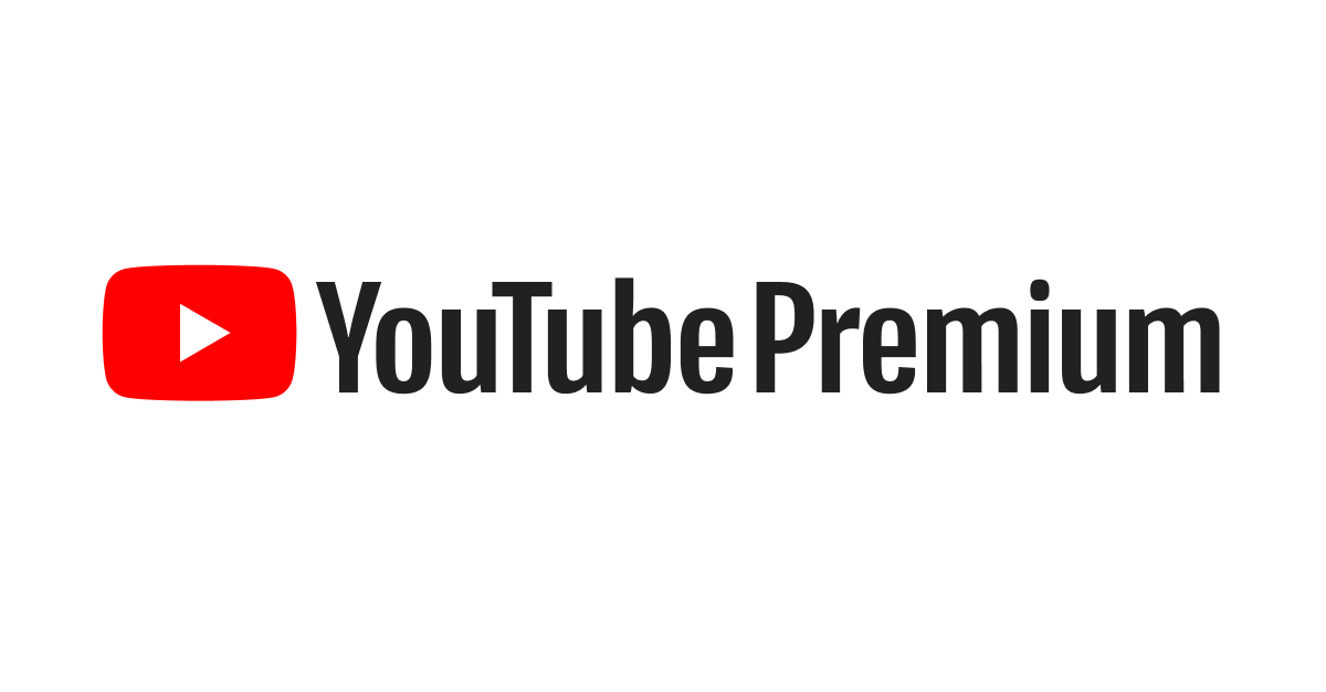 YTP_logo_social_1200x630.png