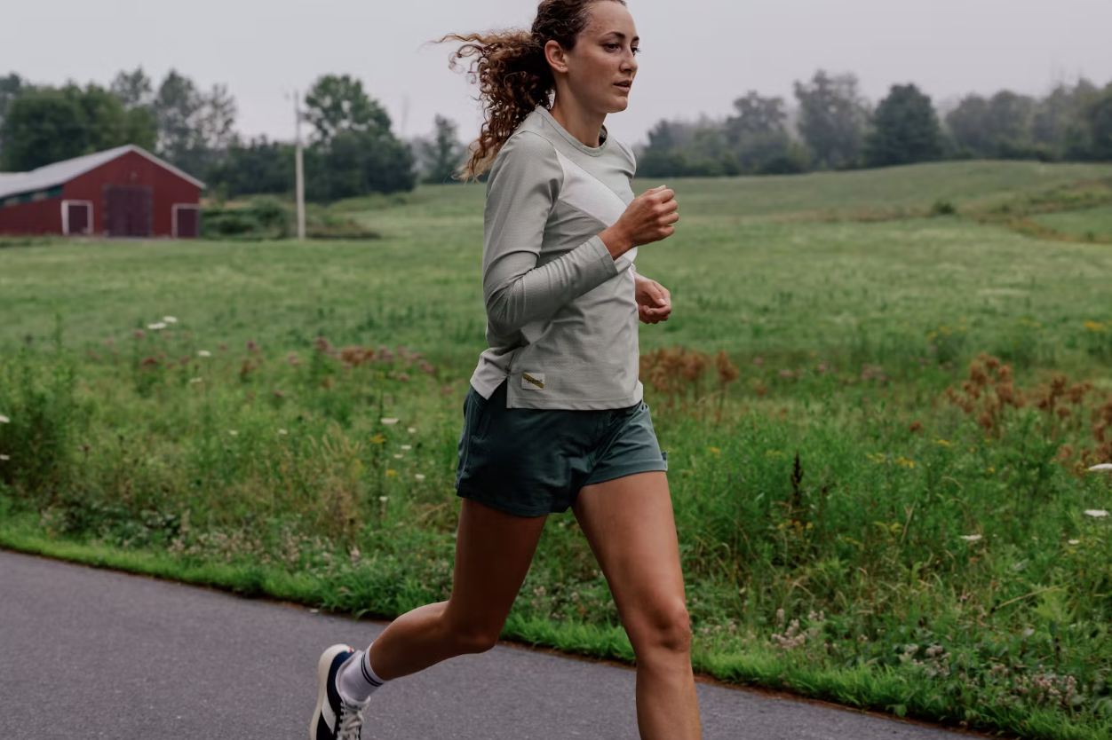 Screenshot 2025-12-19 at 4.40.23 PM.png