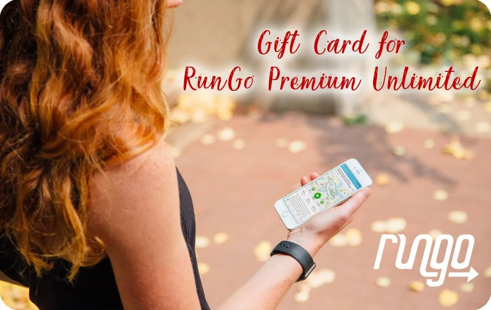 gift-card-rungo-premium-unlimited.jpg