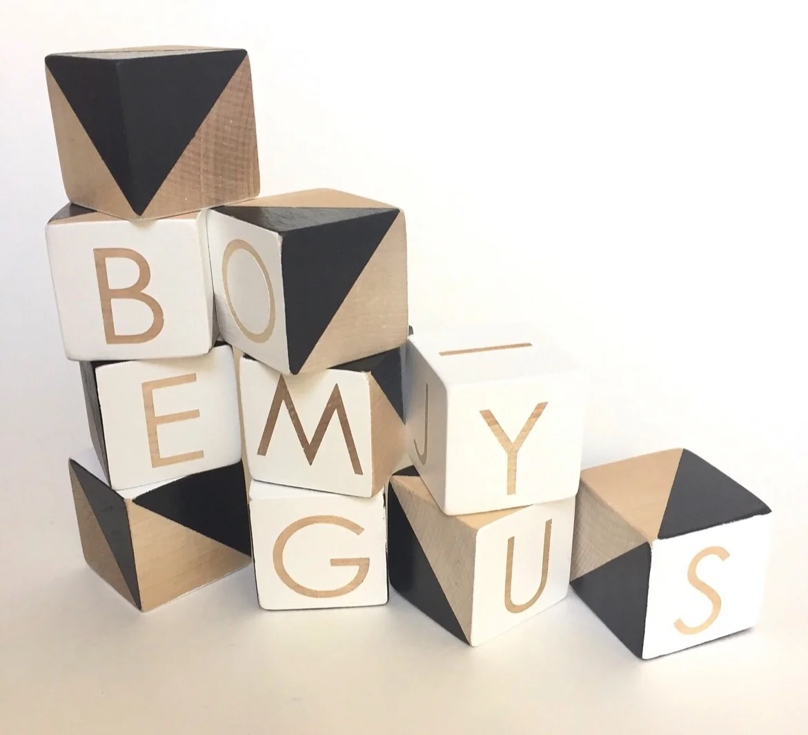 FullSizeRender.jpg