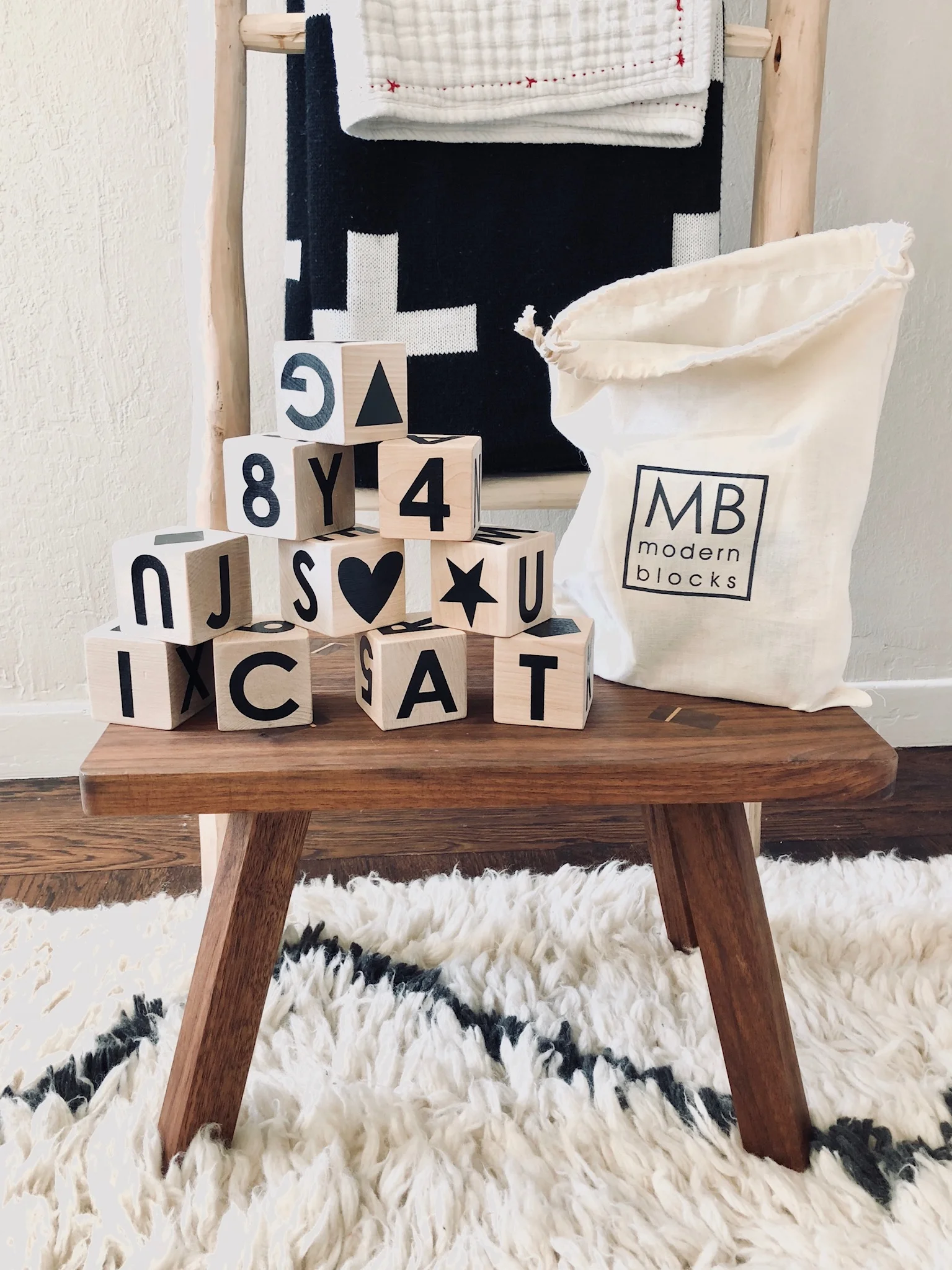 Alphabet Shapes Numbers Web 7.JPG