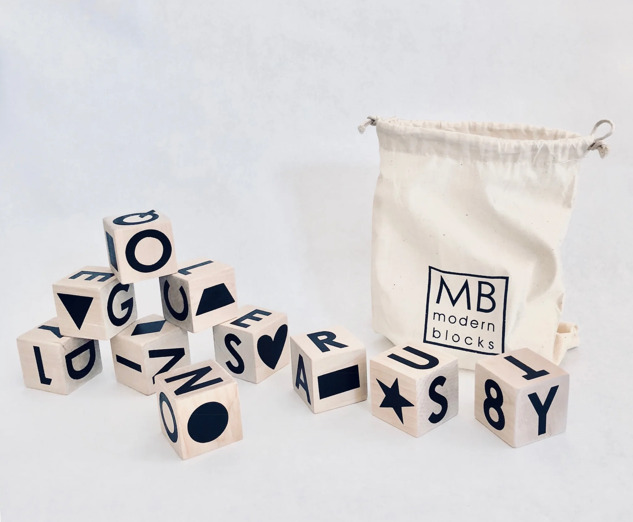 Alphabet Shapes Numbers Web 4.JPG