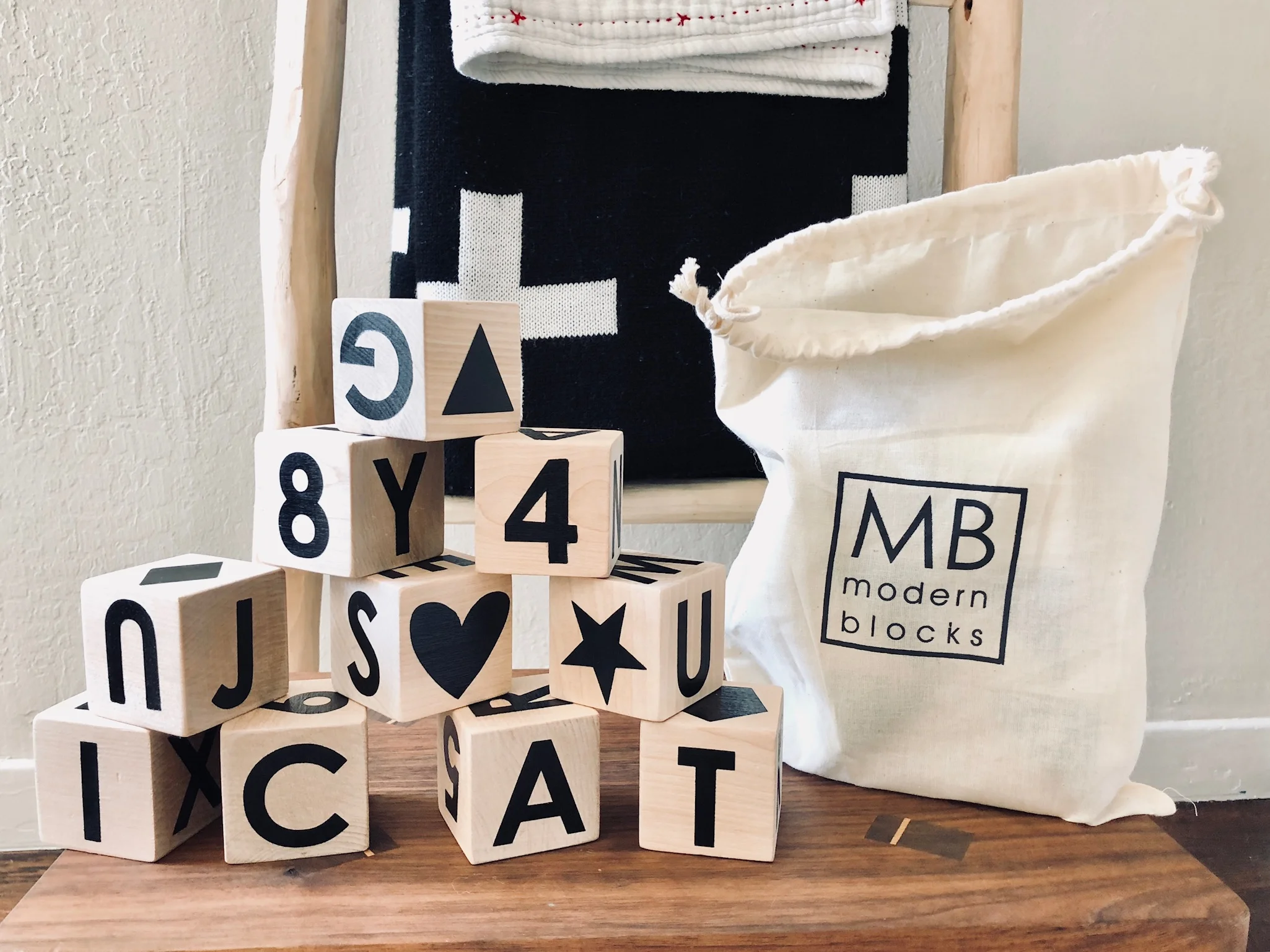 Alphabet Shapes Numbers Web 3.JPG