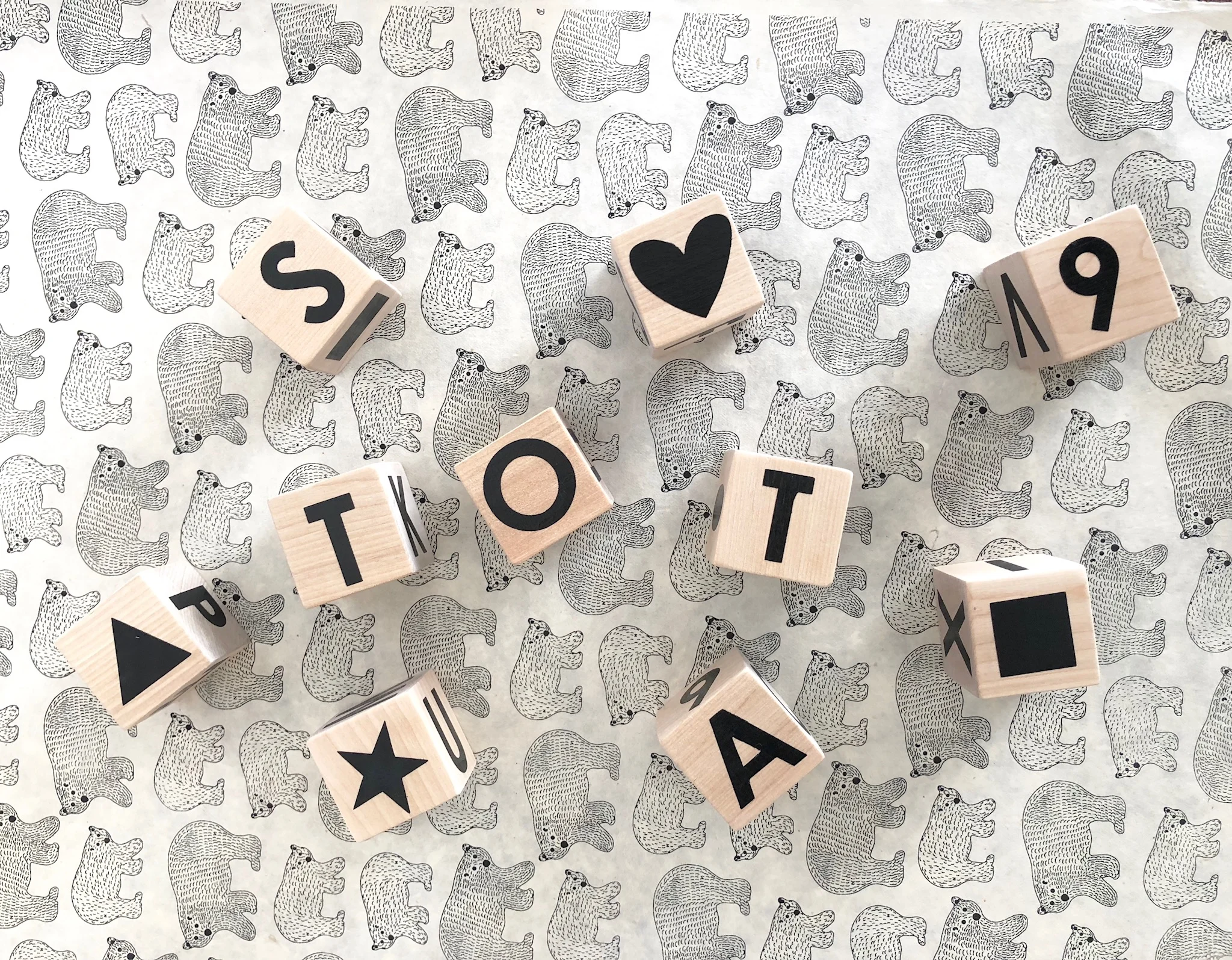 Alphabet Shapes Numbers Web 5.JPG