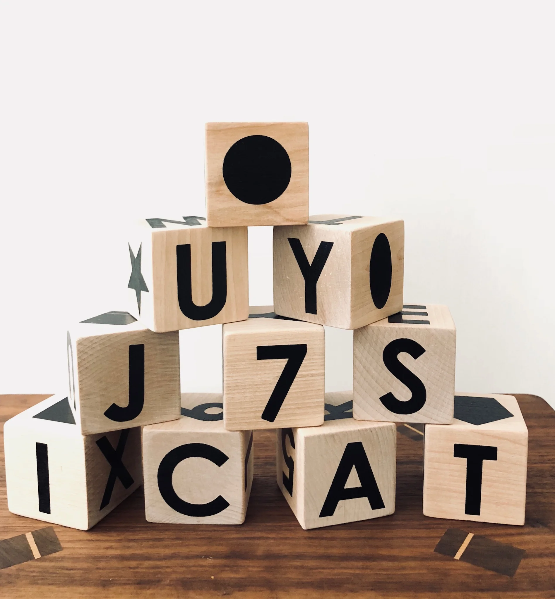 Alphabet Shapes Numbers Web 1.JPG