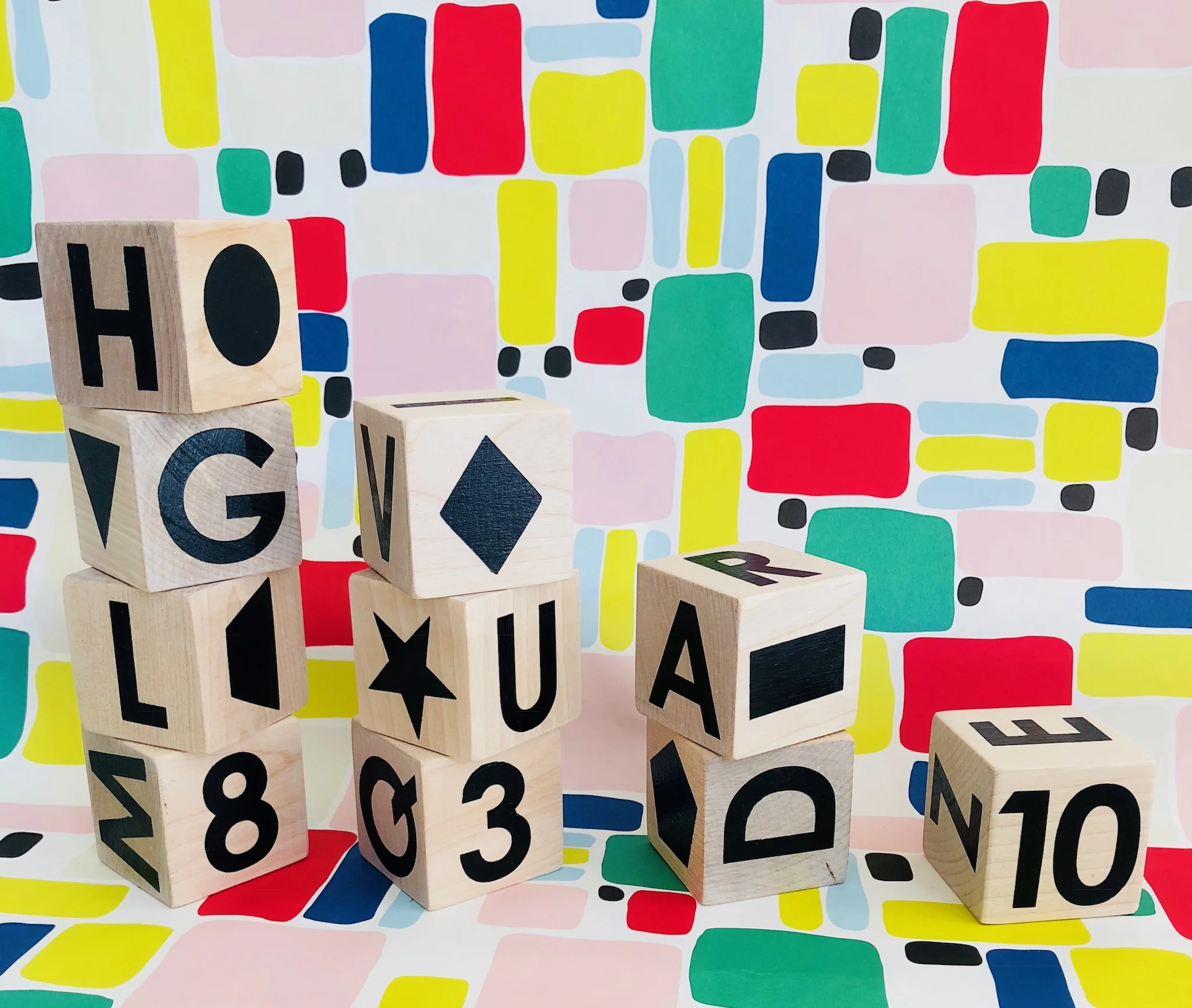 Alphabet Shapes Numbers Web 2.JPG