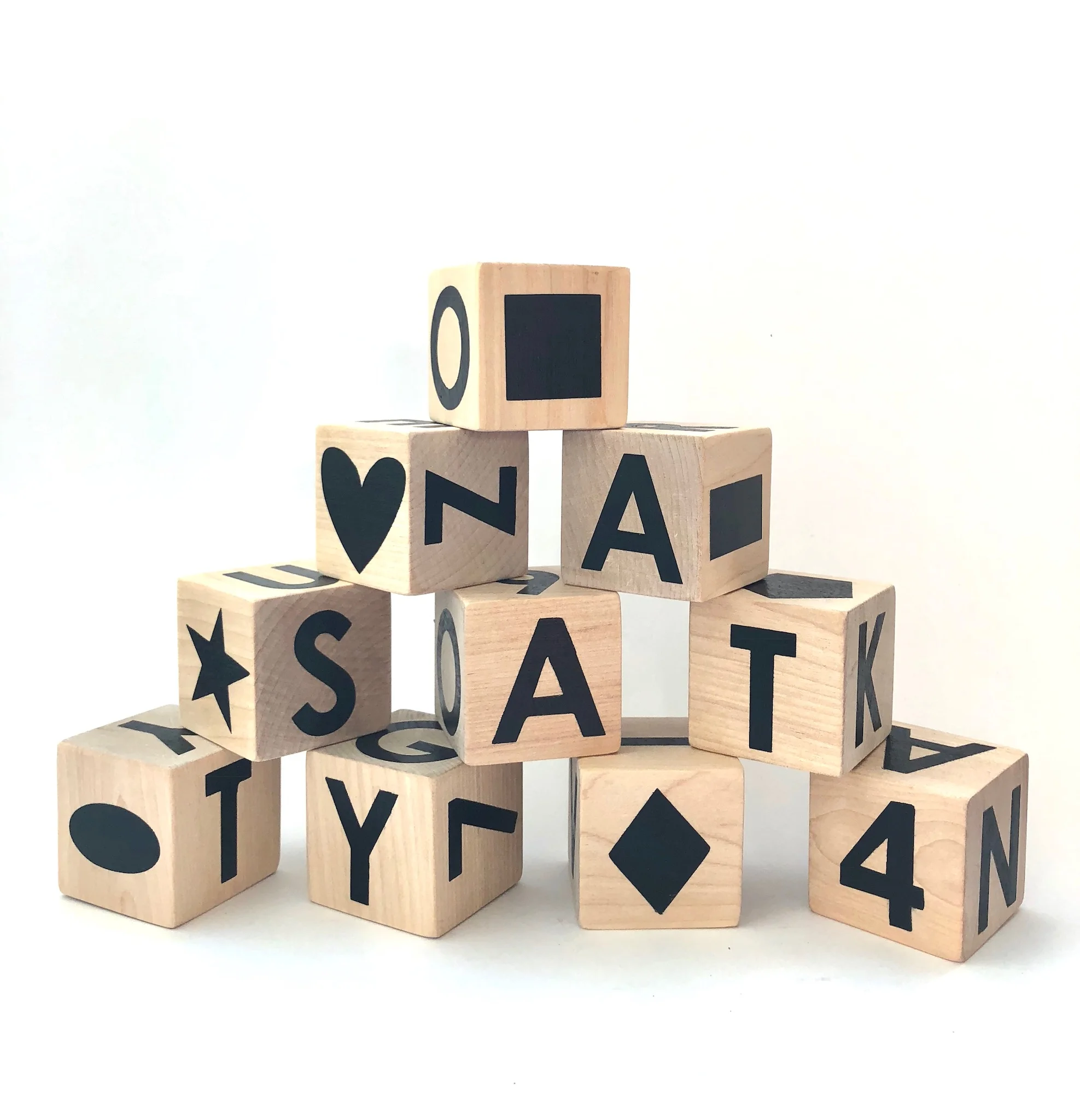 Alphabet Shapes Numbers Web.JPG