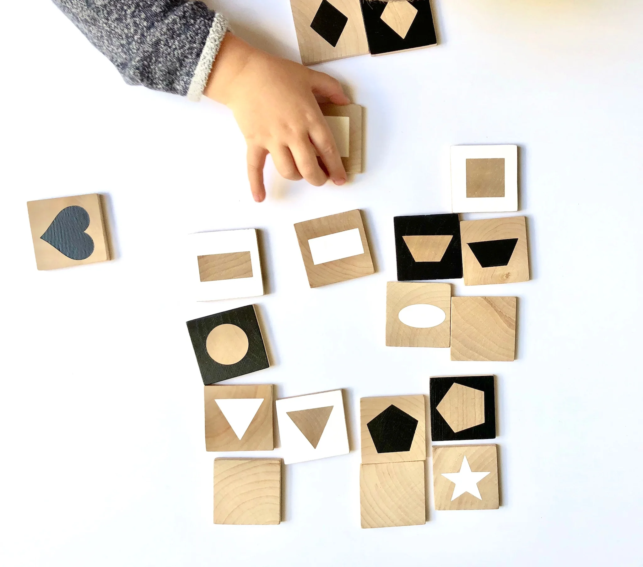 Shapes Memory Web 2.JPG