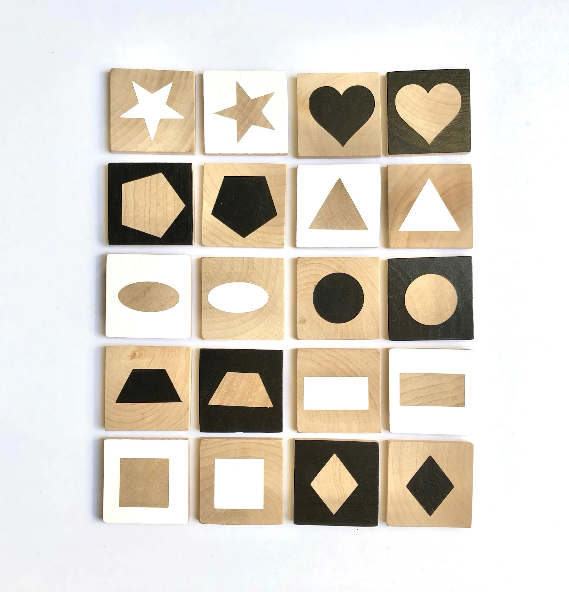 Shapes Memory Web.JPG