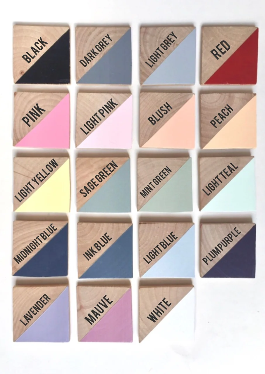 Color Palette Final.jpg