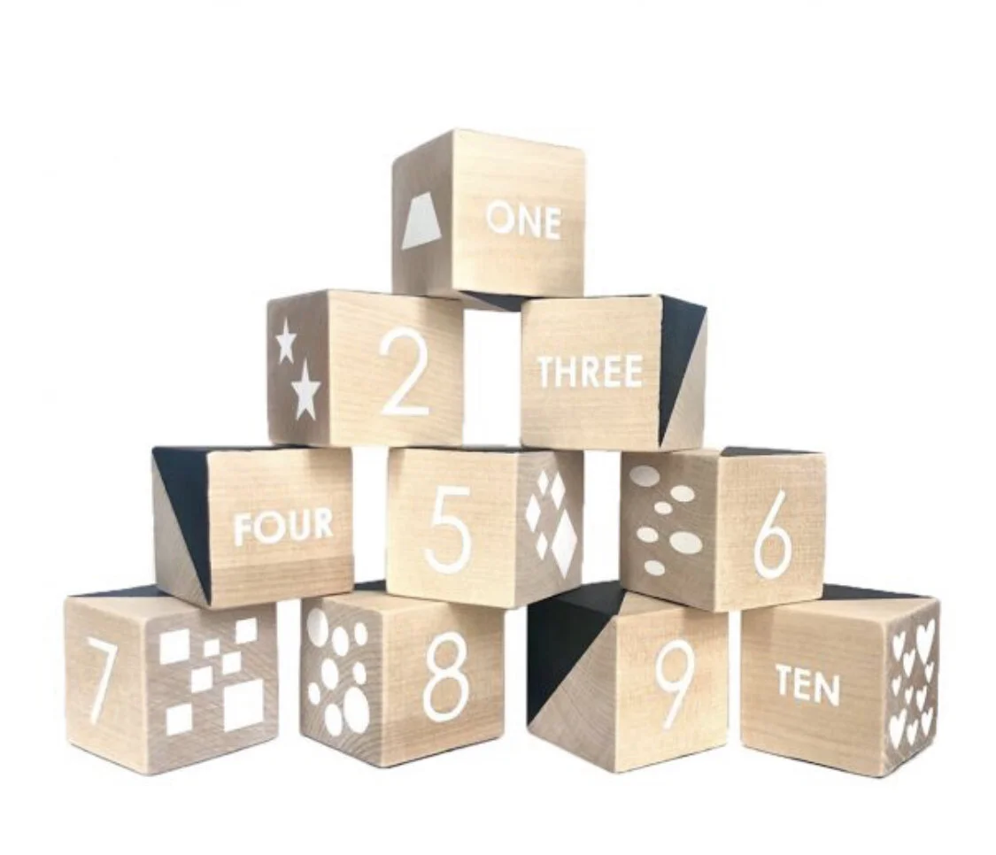 526329E4-0E32-406B-88A7-B46D9A0E95A7